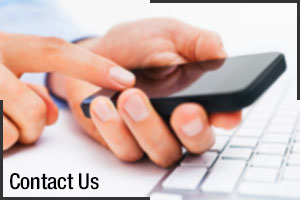 Contact