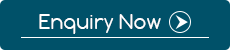 Enquiry Now