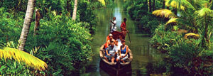 3 Days Golden Triangle Tour