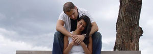 4 Days Golden Triangle Tour