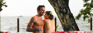 3 Days Golden Triangle Tour