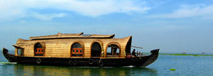 4 Days Golden Triangle Tour