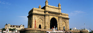 3 Days Golden Triangle Tour