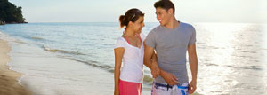 3 Days Golden Triangle Tour